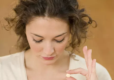 E incredibil la ce s-au mai gândit! Pastila care să înlocuiască exercițiul fizic