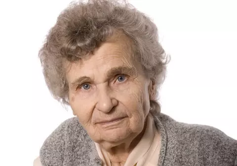 Ar putea să scadă vârsta de pensionare