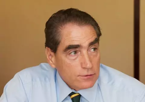 Iohannis a semnat: Petre Roman, Voican Voiculescu şi Stănculescu pot fi cercetaţi de procurorii DNA