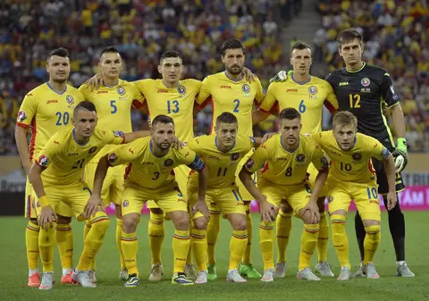 Euro 2016. ”Libertatea” a aflat numele antrenorului cu care FRF negociază în aceste ore! Este un nume important, dar este mai bătrân decât Anghel Iordănescu! / EXCLUSIV