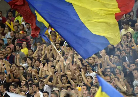 FRF caută ”sclav” pentru echipa națională! ”Fericitul” va avea program de muncă de șase ore pe zi, dar nu va primi niciun ban!