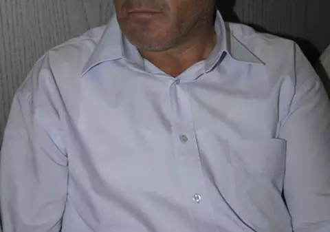 A murit primarul din satul celor 7 violatori. Ce spunea Constantin Pintilie despre cazul care a îngrozit o ţară întreagă