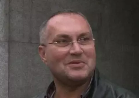 ULTIMA ORĂ. Judecătorul care ar fi luat 80.000 de euro mită A FOST ARESTAT