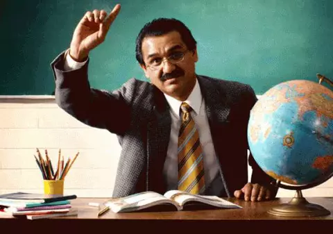 Ce li se pregătește profesorilor, după ce s-a anunțat creșterea salarială