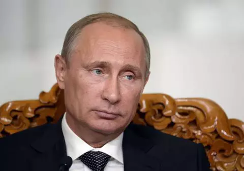 Suma colosală propusă de Arabia Saudită pentru ca Rusia să renunțe la susținerea lui Assad! Acceptă Putin?