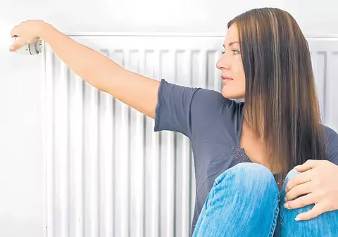 Anunțul făcut de RADET: Ce se întâmplă cu agentul termic pentru consumatori