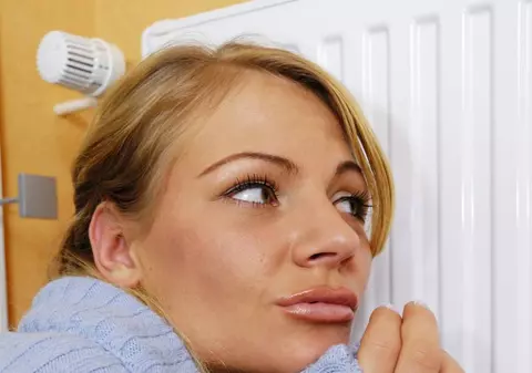 ANUNȚUL făcut de RADET: Bucureştenii vor avea căldură începând de luni