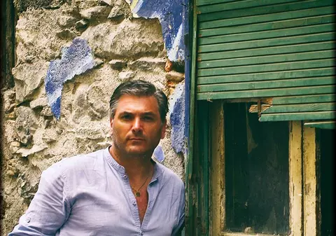 Mircea Radu sare în apărarea lui Mădălin Ionescu: "Este ultimul care trebuie înjurat"