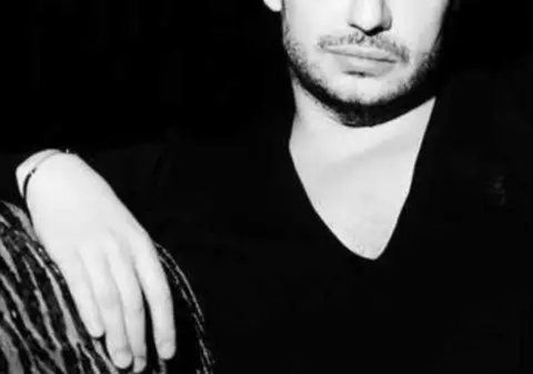 Un bărbat celebru de la noi RENUNȚĂ LA APARIȚIILE TV! A făcut anunțul în urmă cu puțin timp