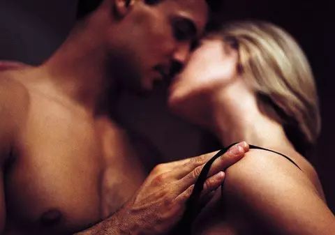 O angajată de la Mina Tehomir susține că a fost concediată pentru că a refuzat să facă amor cu șeful: «Te dau afară, prințesă mică!»