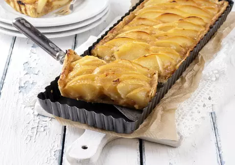 Delicii cu gutui