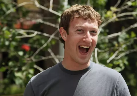 Anunţul făcut de Mark Zuckerberg, pe Facebook. Ce se va întâmpla cu reţeaua de socializare