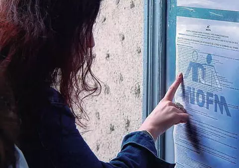 A STAGNAT rata șomajului. Situația tinerilor rămâne cea mai rea