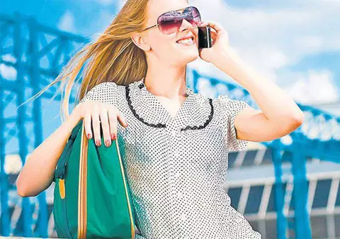 Parlamentul European a decis eliminarea tarifelor de roaming. De când se întâmplă asta mai exact