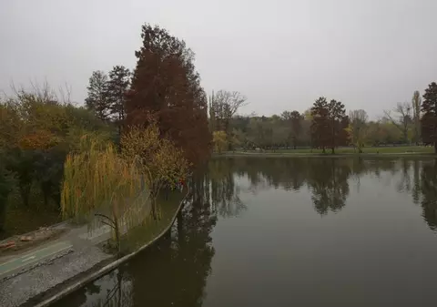 Cum va fi VREMEA JOI și VINERI