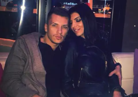 Andreea Tonciu, GOALĂ ÎN PAT cu noul ei iubit! Imaginea asta este chiar indecentă | FOTO ÎN ARTICOL