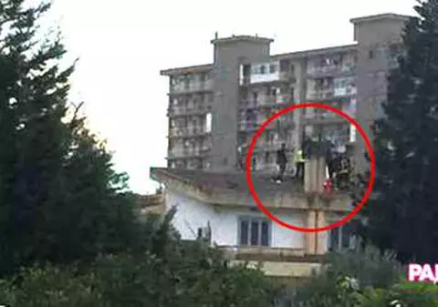 Șoc: fosta nevastă a marelui Toto Schillaci a vrut să se sinucidă!