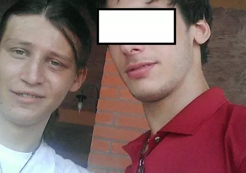 Declarațiile lui Viorel Bud, tatăl uneia dintre victimele din clubul Colectiv