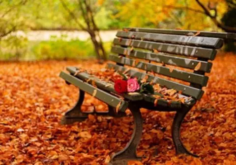 Temperaturile cresc în aproape toată ţara. Cum va fi vremea în următoarele două zile 