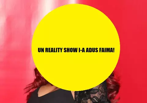 “Mi-am conceput fetița făcând sex la volanul mașinii”. Cine a declarat asta!