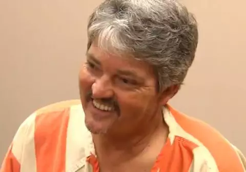 Şi poliţiştii au râs de el! De ce a furat acest bărbat o maşină de la fostul lui şef