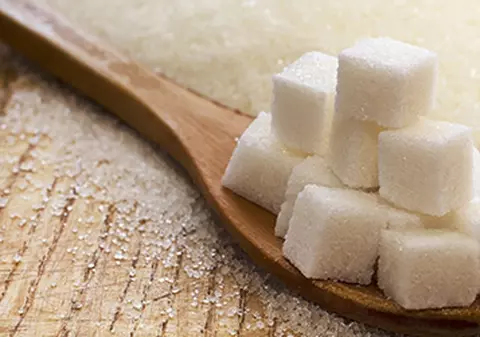 SCUMPIRI ȘI IAR SCUMPIRI. Prețul ZAHĂRULUI o să ne lase un GUST AMAR