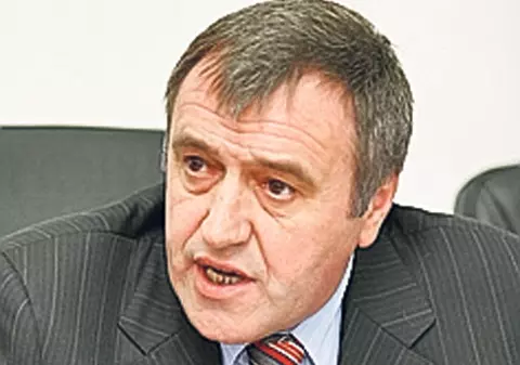 Și samsarii plâng câteodată