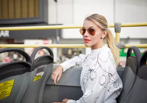 Andreea Ibacka a făcut totul public! Ultima ședință foto pe care a realizat-o cu Alex Chelba, care a murit în urma tragediei de la Colectiv