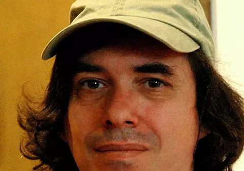 Mircea Cărtărescu își exprimă revolta: "E semn de primitivism și subdezvoltare"