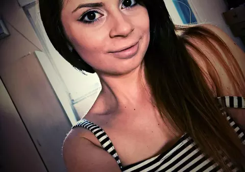 Prietenii Alexandrei Matache, în stare de şoc după ce aceasta a murit. Decesul fetei a crescut numărul victimelor la 30