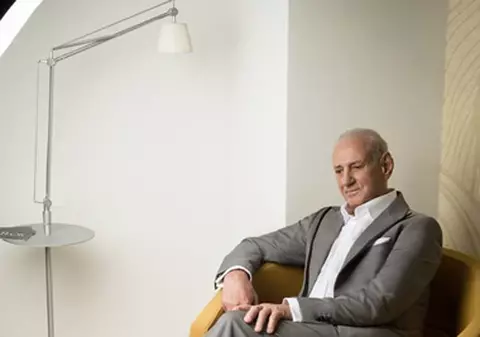 Declarație sfâșietoare a lui Gheorghe Zamfir: "Semeni de-ai noștri se sting în chinuri în cel mai absurd joc al sorții"