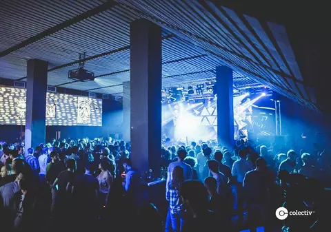 Declarație șocantă a unei femei în urma incendiului de la Colectiv: “Sunt o mamă de satanistă!” 