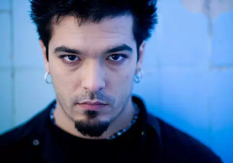 Prima reacție după ce a fost la Cotroceni! Concluzia lui Adi Despot