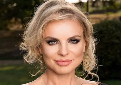 JOJO, în stradă! "Un om în plus e întotdeauna mai bun decât niciunul"