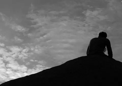 ȘOCANT! Un superstar de la Hollywood se luptă cu SIDA