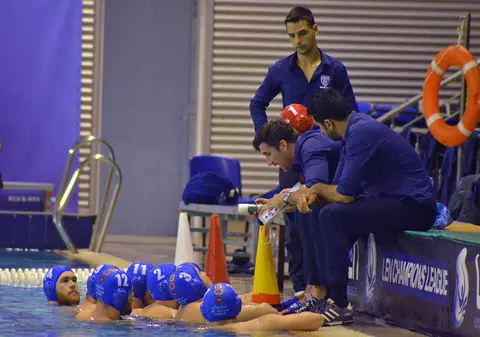 Steaua a câștigat derby-urile de la Oradea cu scoruri identice