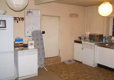 BLACK FRIDAY 2015. 10 electrocasnice în culori metalice pe care merită să-ți dai banii de Black Friday