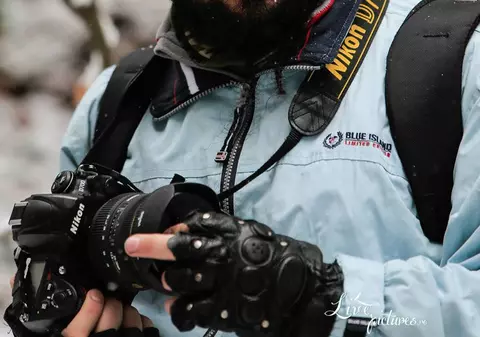 El este tânărul rănit în Colectiv, care a murit luni seară. Liviu Zaharescu se afla în club împreună cu iubita lui