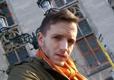 Declarația șocantă a unui medic care a ajutat victimele tragediei de la Colectiv: „IMBECILULE, iesi la protest, implica-te. Ne ia dracu’ pe toti”