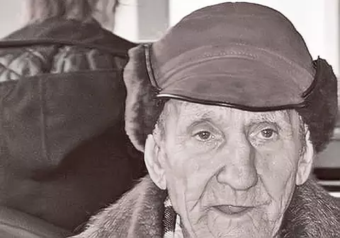 Un bărbat din Huşi, care a făcut 12 ani de puşcărie în regimul Ceauşescu, vrea să dea statul în judecată