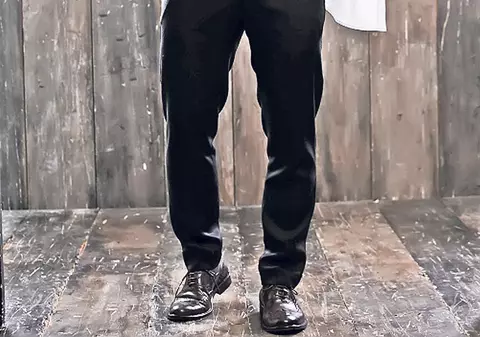 Cel mai sexy brutar | Moldoveanul Anatolie Chistol e marele favorit la concursul Mister Model Italia 2015