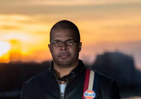 Cabral rupe tăcerea după drama din clubul morții: "Să-i văd pedepsiți pe cei care mi-au mutilat prietenii"