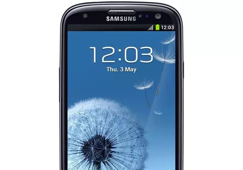 Black Friday 2015. 5 telefoane ieftine și bune