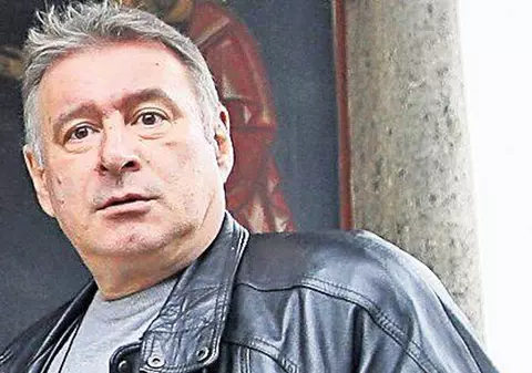 Deputații Mădălin Voicu și Nicolae Păun, trimiși în judecată