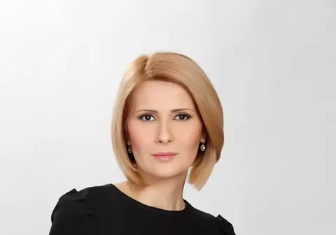 Mărturisirea dureroasă a Alessandrei Stoicescu: “Le cer iertare!”