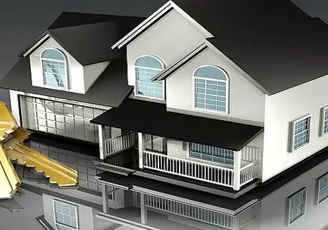 Bancherii SE OPUN legii DĂRII ÎN PLATĂ. Ce ARGUMENTE AU?   