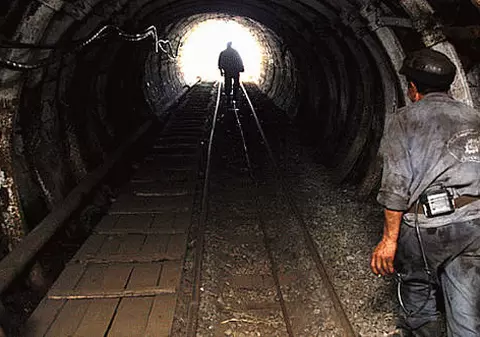 Comisia Europeană a dat verdictul. Aproape 12.000 de mineri pensionari din Valea Jiului vor primi încă trei ani alocația de cărbune