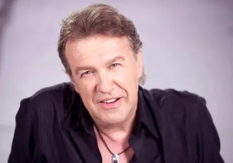 Întors din morți, Gabriel Cotabiță face dezvăluiri cutremurătoare: „Trebuie să te gândești la o altfel de viață"