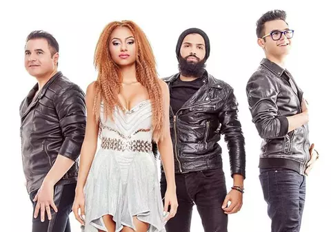 PREMIERĂ | Gipsy Casual lansează videoclipul “Khelushka”! Piesa a dat lovitura în Turcia!