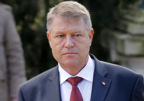 Mesaj de la Iohannis! Toți trebuie să știe asta!